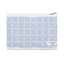 Load image into Gallery viewer, Accessory Pouch