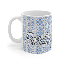 Load image into Gallery viewer, Mug 11oz
