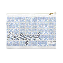 Load image into Gallery viewer, Accessory Pouch