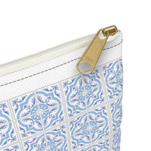 Load image into Gallery viewer, Accessory Pouch