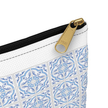 Load image into Gallery viewer, Accessory Pouch