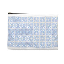 Load image into Gallery viewer, Accessory Pouch