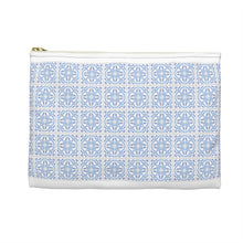 Load image into Gallery viewer, Accessory Pouch