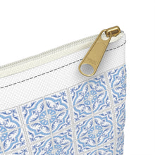 Load image into Gallery viewer, Accessory Pouch
