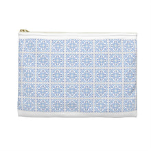 Load image into Gallery viewer, Accessory Pouch