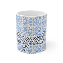 Load image into Gallery viewer, Mug 11oz