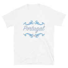 Load image into Gallery viewer, Short-Sleeve Unisex T-Shirt