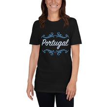 Load image into Gallery viewer, Short-Sleeve Unisex T-Shirt