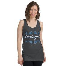 Load image into Gallery viewer, Classic tank top (unisex)