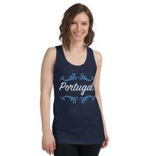 Load image into Gallery viewer, Classic tank top (unisex)