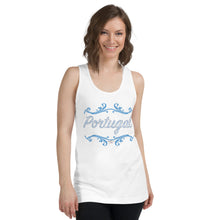 Load image into Gallery viewer, Classic tank top (unisex)
