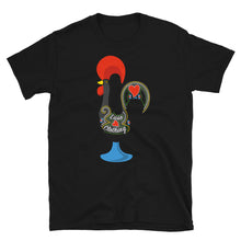 Load image into Gallery viewer, Short-Sleeve Unisex T-Shirt