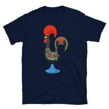Load image into Gallery viewer, Short-Sleeve Unisex T-Shirt