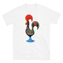 Load image into Gallery viewer, Short-Sleeve Unisex T-Shirt