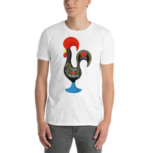 Load image into Gallery viewer, Short-Sleeve Unisex T-Shirt