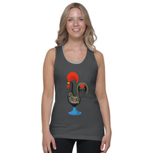 Load image into Gallery viewer, Classic tank top (unisex)