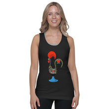 Load image into Gallery viewer, Classic tank top (unisex)