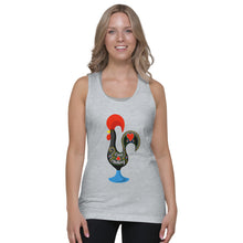 Load image into Gallery viewer, Classic tank top (unisex)
