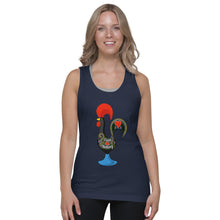 Load image into Gallery viewer, Classic tank top (unisex)