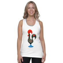 Load image into Gallery viewer, Classic tank top (unisex)
