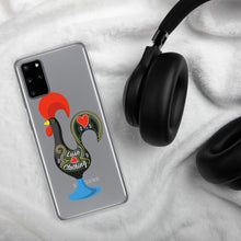 Load image into Gallery viewer, Samsung Case