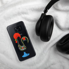 Load image into Gallery viewer, Samsung Case