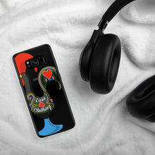 Load image into Gallery viewer, Samsung Case