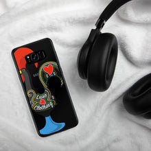 Load image into Gallery viewer, Samsung Case