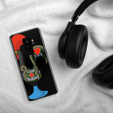 Load image into Gallery viewer, Samsung Case