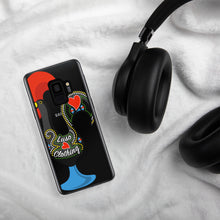 Load image into Gallery viewer, Samsung Case