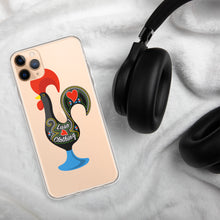 Load image into Gallery viewer, iPhone Case