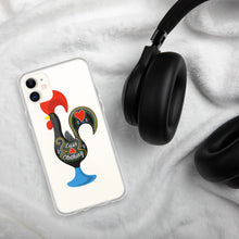 Load image into Gallery viewer, iPhone Case