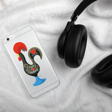 Load image into Gallery viewer, iPhone Case