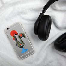 Load image into Gallery viewer, iPhone Case