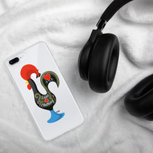 Load image into Gallery viewer, iPhone Case