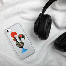 Load image into Gallery viewer, iPhone Case