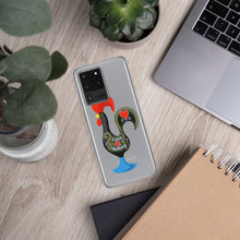 Load image into Gallery viewer, Samsung Case