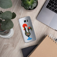 Load image into Gallery viewer, Samsung Case