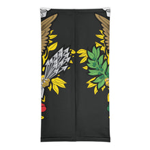 Load image into Gallery viewer, Face Shield