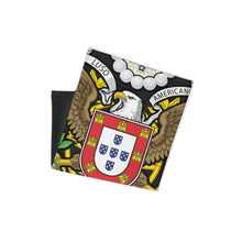 Load image into Gallery viewer, Face Shield