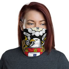 Load image into Gallery viewer, Face Shield