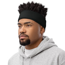 Load image into Gallery viewer, Face Shield