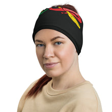 Load image into Gallery viewer, Face Shield