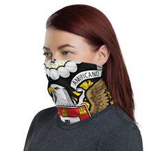 Load image into Gallery viewer, Face Shield