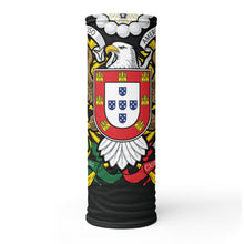 Load image into Gallery viewer, Face Shield