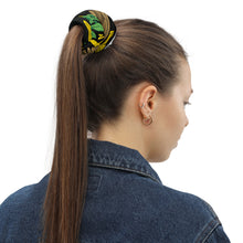 Load image into Gallery viewer, Face Shield