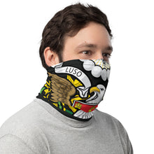 Load image into Gallery viewer, Face Shield