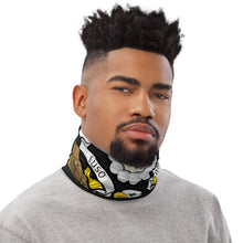 Load image into Gallery viewer, Face Shield