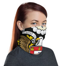 Load image into Gallery viewer, Face Shield