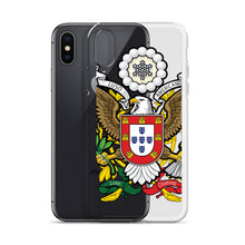 Load image into Gallery viewer, iPhone Case